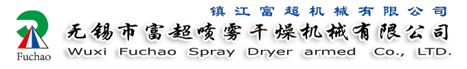 �g�b�v�y�[�W